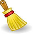 BroomIcon001.png