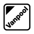 Vanpool Logo.png