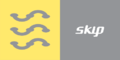 Skip Ltd logo.png