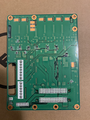NDEV 2.1 power supply board - back